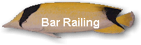 Bar Railing
