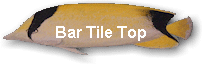 Bar Tile Top