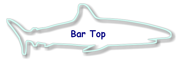 Bar Top