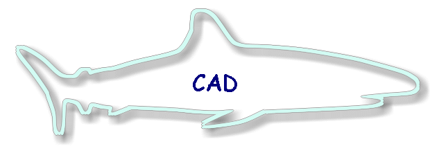 CAD