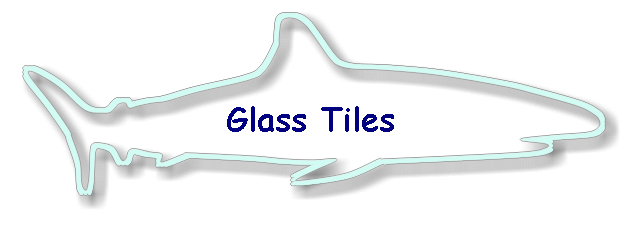 Glass Tiles