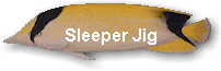 Sleeper Jig
