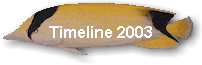 Timeline 2003